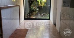 SE VENDE LINDA CASA AMPLIADA Y REMODELADA – LOMAS DE MIRASUR