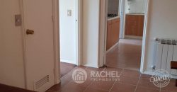 SE VENDE LINDA CASA AMPLIADA Y REMODELADA – LOMAS DE MIRASUR