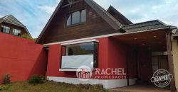 SE VENDE LINDA CASA AMPLIADA Y REMODELADA – LOMAS DE MIRASUR
