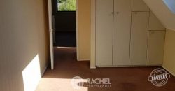 SE VENDE LINDA CASA AMPLIADA Y REMODELADA – LOMAS DE MIRASUR