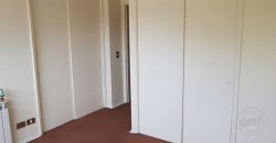 SE VENDE LINDA CASA AMPLIADA Y REMODELADA – LOMAS DE MIRASUR