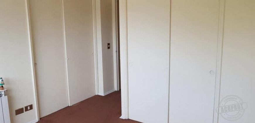SE VENDE LINDA CASA AMPLIADA Y REMODELADA – LOMAS DE MIRASUR