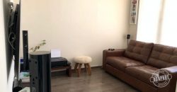 linda casa, semi nueva en inmejorables condiciones