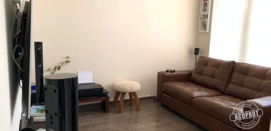 linda casa, semi nueva en inmejorables condiciones