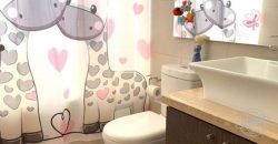 linda casa, semi nueva en inmejorables condiciones