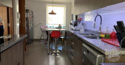 linda casa, semi nueva en inmejorables condiciones