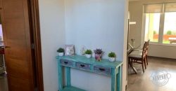 linda casa, semi nueva en inmejorables condiciones