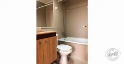 Se Vende Departamento En Condominio Aragon