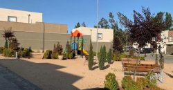 linda casa, semi nueva en inmejorables condiciones