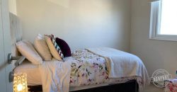 linda casa, semi nueva en inmejorables condiciones