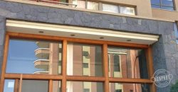 Lindo Departamento Edificio Jardín de Los Reyes