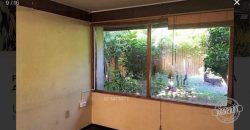 CASA COMERCIAL Sector Alemania – Trizano