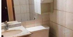 CASA COMERCIAL Sector Alemania – Trizano