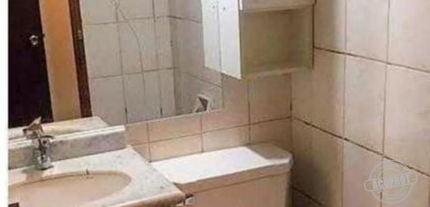 CASA COMERCIAL Sector Alemania – Trizano