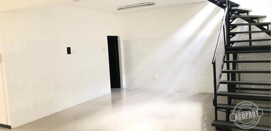 LINDO LOCAL COMERCIAL