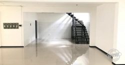 LINDO LOCAL COMERCIAL