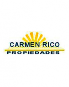 CARMEN RICO PROPIEDADES