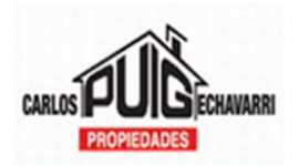 PUIG Propiedades PUIG PROPIEDADES PUIG Propiedades PUIG PROPIEDADES