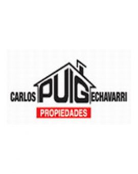 PUIG Propiedades PUIG PROPIEDADES