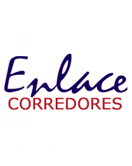 ENLACE CORREDORES