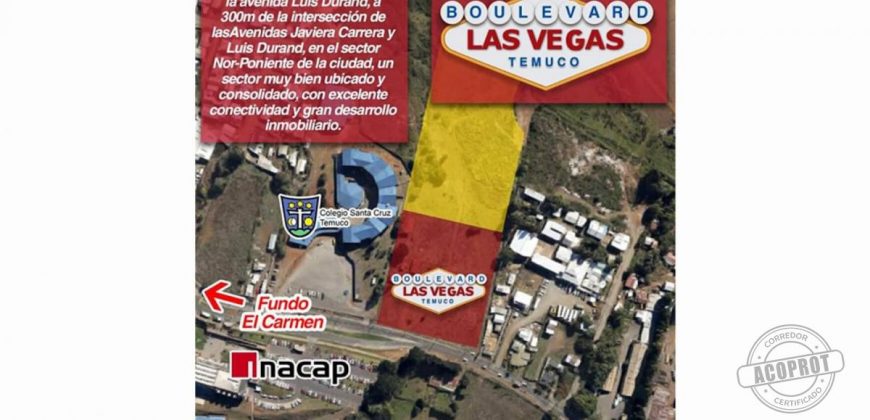 SE ARRIENDAN EXCELENTES LOCALES COMERCIALES EN STRIP CENTER