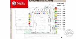 SE ARRIENDAN EXCELENTES LOCALES COMERCIALES EN STRIP CENTER
