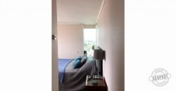 SE VENDE HERMOSO DEPARTAMENTO DE 1D EN AVENIDA ALEMANIA