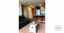 SE VENDE HERMOSO DEPARTAMENTO DE 1D EN AVENIDA ALEMANIA