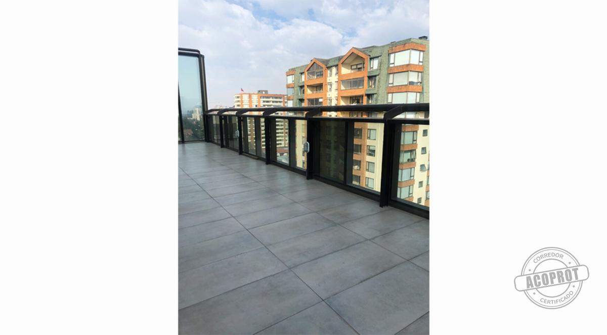 EXCLUSIVA OFICINA SECTOR AVDA ALEMANIA