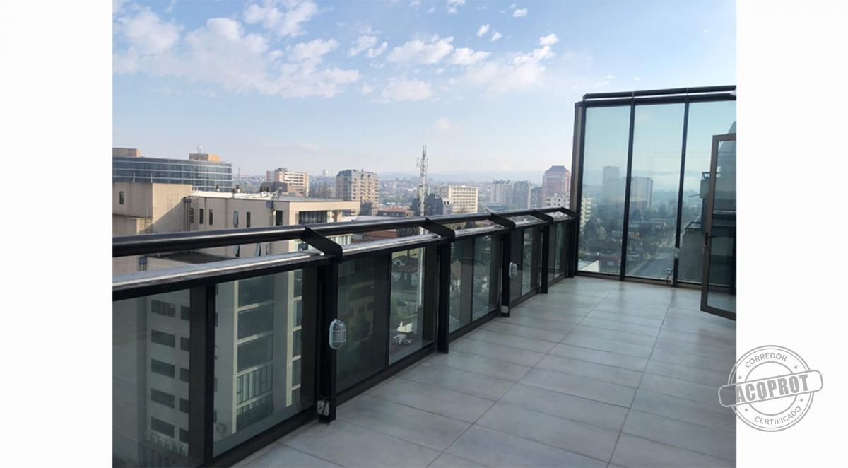 EXCLUSIVA OFICINA SECTOR AVDA ALEMANIA