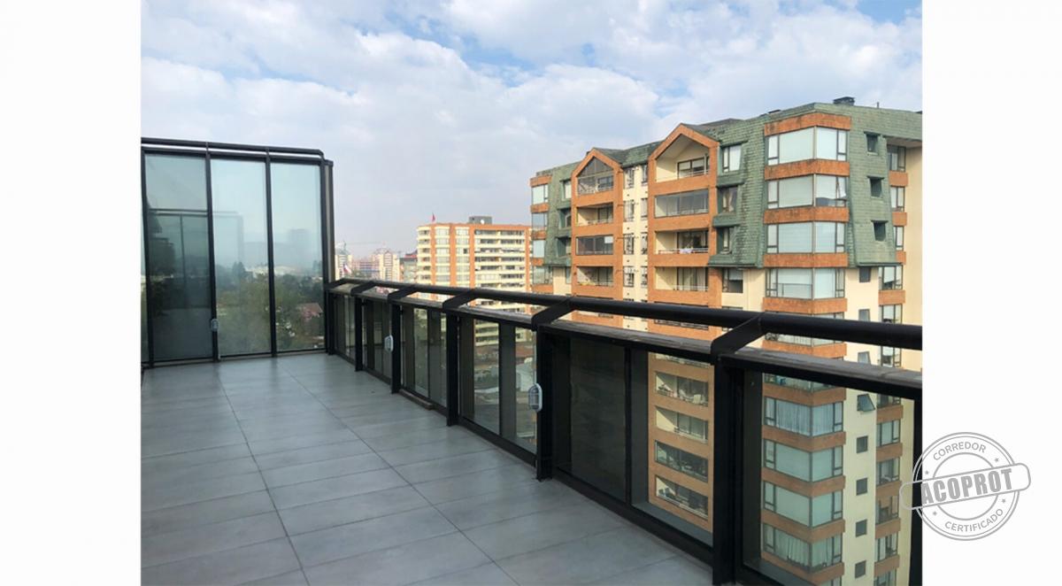 EXCLUSIVA OFICINA SECTOR AVDA ALEMANIA