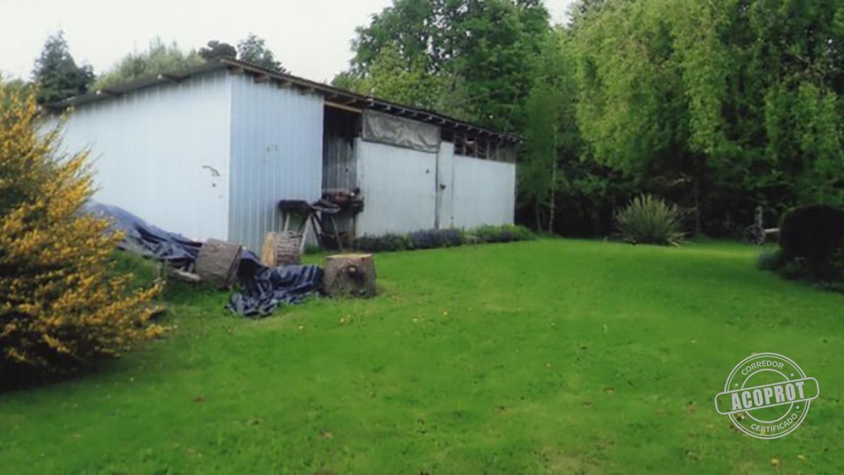 IDEAL DESCANSO, CENTRO RECREATIVO, CLUB DEPORTIVO