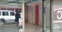 LOCAL COMERCIAL EN TEMUCO CENTRO