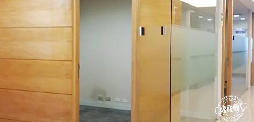 LOCAL COMERCIAL EN TEMUCO CENTRO