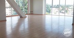 OFICINA EN TEMUCO, SECTOR AVENIDA ALEMANIA