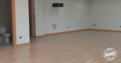 OFICINA EN TEMUCO, SECTOR AVENIDA ALEMANIA