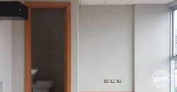 OFICINA EN TEMUCO, SECTOR AVENIDA ALEMANIA 24, 07 M2