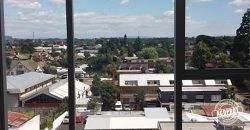 OFICINA EN TEMUCO, SECTOR AVENIDA ALEMANIA 24, 07 M2