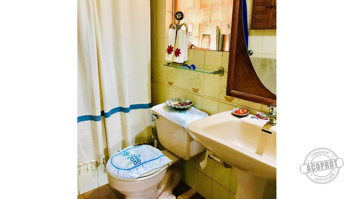 CASA VILLA CATALUÑA