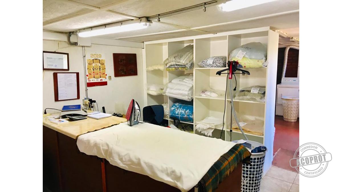 CASA VILLA CATALUÑA