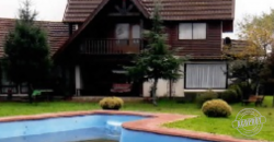 LAS AGATAS 0150, LABRANZA