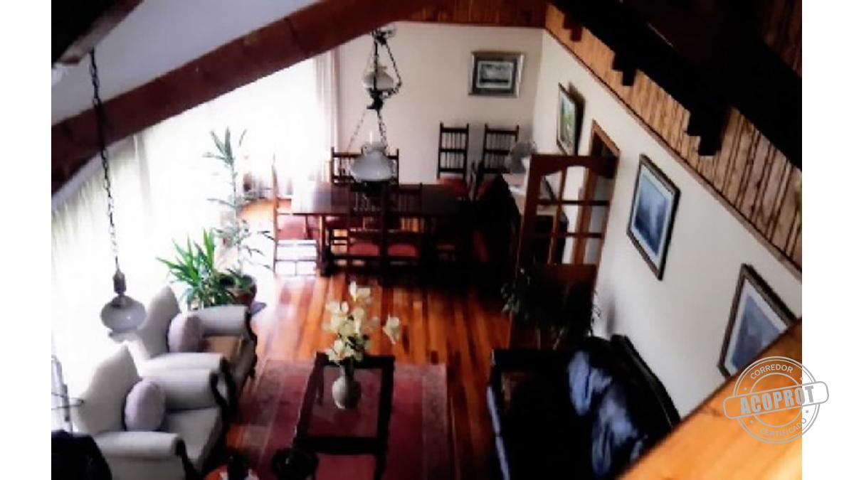 LAS AGATAS 0150, LABRANZA