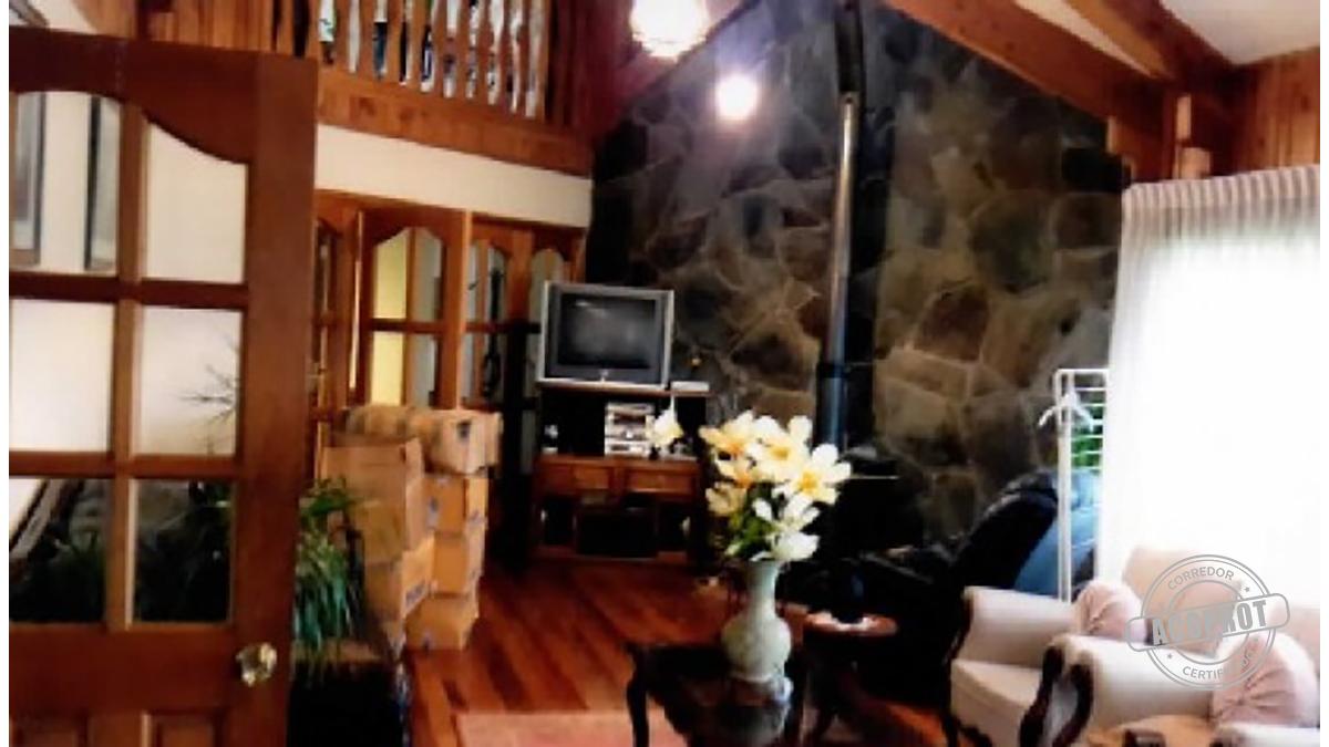 LAS AGATAS 0150, LABRANZA