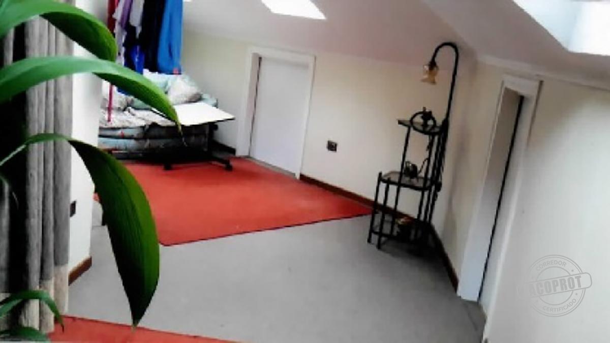 LAS AGATAS 0150, LABRANZA