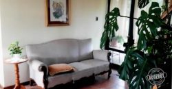 LAS AGATAS 0150, LABRANZA