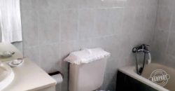 LAS AGATAS 0150, LABRANZA