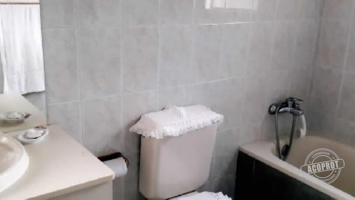 LAS AGATAS 0150, LABRANZA