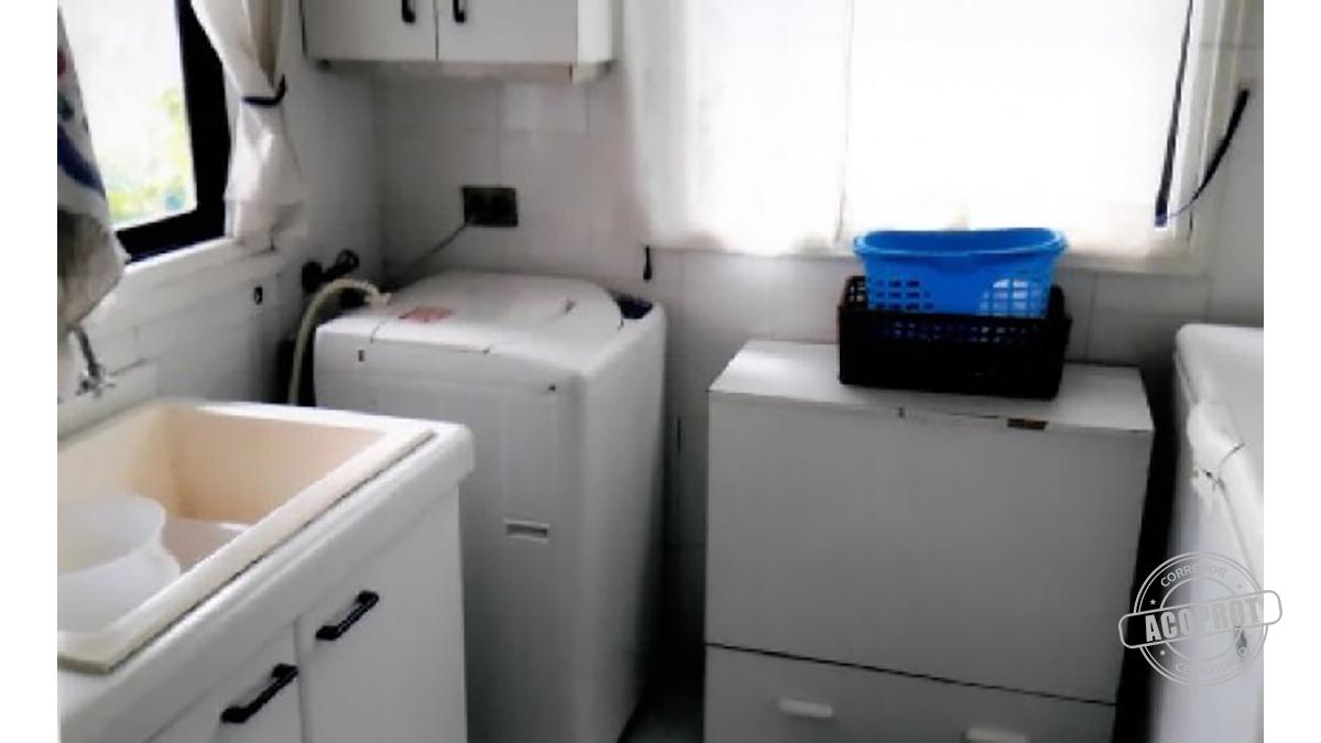 LAS AGATAS 0150, LABRANZA