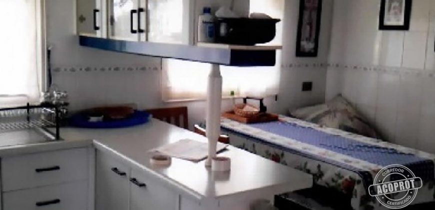 LAS AGATAS 0150, LABRANZA