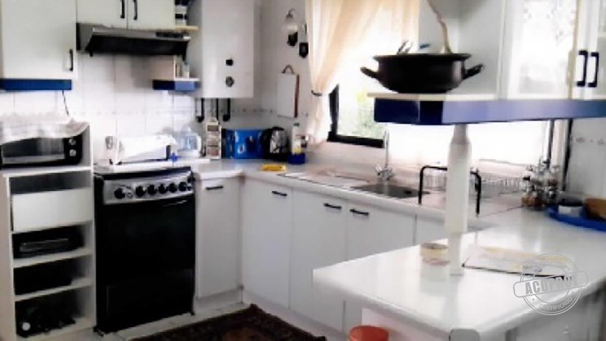 LAS AGATAS 0150, LABRANZA